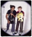 Sum41 2005 sum_41 (151).jpg